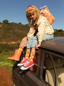 Sticky Lemon Backpack Small | Farmhouse | Special Edition -Odin Parker f20312 89b33de726b6405a974bf9b2e8ddce6a mv2 jpg