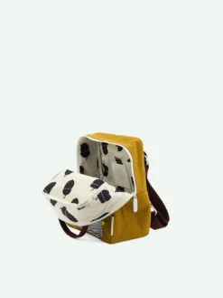 Sticky Lemon Backpack Small Special Edition | Adventure Collection | Khaki Green 10 Sticky Lemon Backpack Small Special Edition | Adventure Collection | Khaki Green -Odin Parker f20312 98dcea0c424a4b14afbbb0cc3fb063dc mv2 jpg