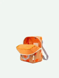 Sticky Lemon Backpack Small | Farmhouse | Special Edition -Odin Parker f20312 a0675285d5104abcbac2bd2001e61d3d mv2 jpg