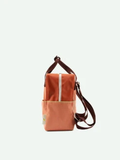 Sticky Lemon Backpack Small | Color Blocking | Meet Me In The Meadows | Love Story Red 11 Sticky Lemon Backpack Small | Color Blocking | Meet Me In The Meadows | Love Story Red -Odin Parker f20312 a4bb35a588ed4c4bb2ef5881df8e48ae mv2 jpg