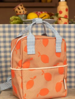 Sticky Lemon Backpack Small | Farmhouse | Special Edition -Odin Parker f20312 b54f765145ff42c28e06a464d9542513 mv2 jpg