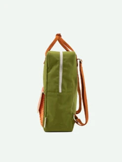 Sticky Lemon Backpack Large | Farmhouse | Envelope | Sprout Green -Odin Parker f20312 bf1c3ac803254a57b42c3c74c4c4c90a mv2 jpg