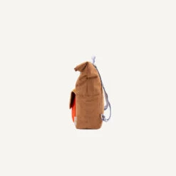 Sticky Lemon Backpack | Farmhouse | Corduroy Harvest Moon -Odin Parker f20312 c569c4780015482fbf7b24652e93172d mv2 jpg