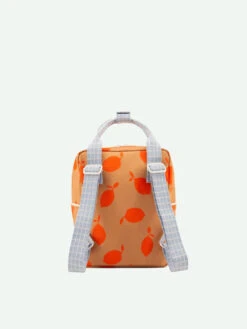 Sticky Lemon Backpack Small | Farmhouse | Special Edition -Odin Parker f20312 cd0d5ce4cab347f6a760f9d3c60f1125 mv2 jpg