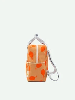 Sticky Lemon Backpack Small | Farmhouse | Special Edition -Odin Parker f20312 d0d30fb5e5334cb281d20c54a66e21e1 mv2 jpg