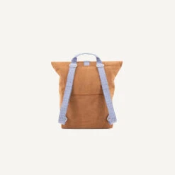 Sticky Lemon Backpack | Farmhouse | Corduroy Harvest Moon -Odin Parker f20312 d1e4b606f8894dd19320baf3da08c1c1 mv2 jpg