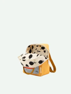 Sticky Lemon Backpack Small | Farmhouse | Envelope | Pear Jam -Odin Parker f20312 d631cd89d5b240f1b294aa43984bf830 mv2 jpg