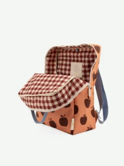 Sticky Lemon Backpack Large | Special Edition -Odin Parker f20312 ddf2abe4785849b09240c702519a1003 mv2 jpg