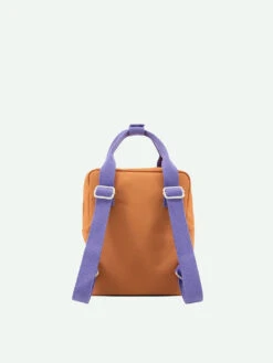 Sticky Lemon Backpack Small | Farmhouse | Envelope | Harvest Moon -Odin Parker f20312 e32352de8cc041b382c675f8398a6cdc mv2 jpg