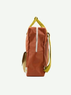 Sticky Lemon Backpack Large | Envelope Collection | Lighthouse Red 10 Sticky Lemon Backpack Large | Envelope Collection | Lighthouse Red -Odin Parker f20312 e49ac5eae717454493ec2f3f1085b648 mv2 jpg