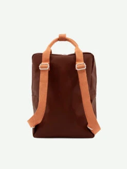 Sticky Lemon Backpack Large | Gingham | Cherry Red + Sunny Blue + Berry Swirl -Odin Parker f20312 f722e0a7b927496f9ca141495a88e20c mv2 jpg