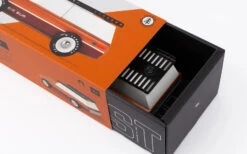 Candylab Big Sur Truck -Odin Parker f345ceaf97edd73aeb2c9590b6b4ba1e45002941e3e48f734b28a0aa66a13d14 jpeg