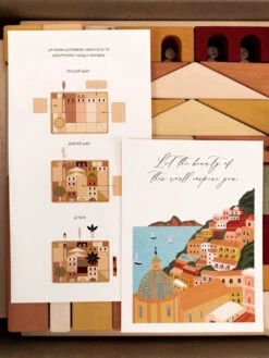 Sabo Concept Italian Ancient City Blocks -Odin Parker f56c2282b8d193a2d5f56ed38536a27c125e1621da12759aa63d9b3ef0a813ab jpeg 95218194 169e 4fb1 b13e ac6a771250ec