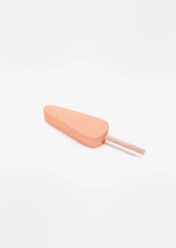 Handmade Ice Cream Bars -Odin Parker fa888f7ae67d8da432d95622b01ffbfc7ac4e8b1c78affd3e349f0d7160a3a78