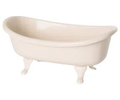 Maileg Mini Bathtub -Odin Parker getimage.ashx b4228cab b82a 45f8 b6c6 451b08d3b579