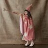 Meri-Meri Meri Meri Pink Velvet Wizard Costume -Odin Parker giyffopru2siwy0rrx0z