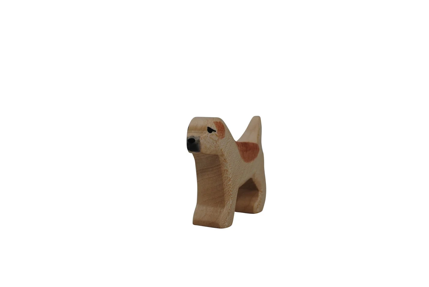Handmade Holzwald Golden Retriever Puppy 5 Handmade Holzwald Golden Retriever Puppy - Image 3