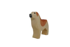 Handmade Holzwald Golden Retriever -Odin Parker golden retriever 2