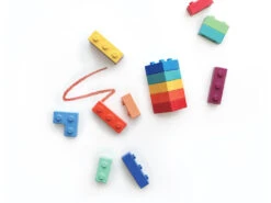 Car Crayons -Odin Parker goober pocket car seasons non toxic crayons play colour baby 3 jpg