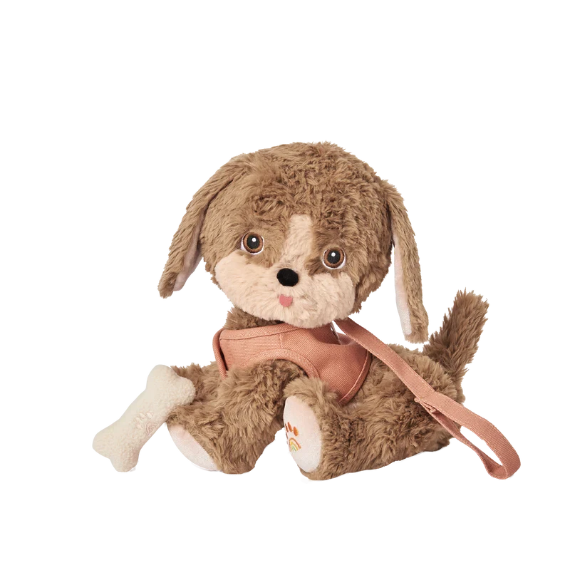 Olli Ella Dinkum Dog 8 Olli Ella Dinkum Dog - Image 6
