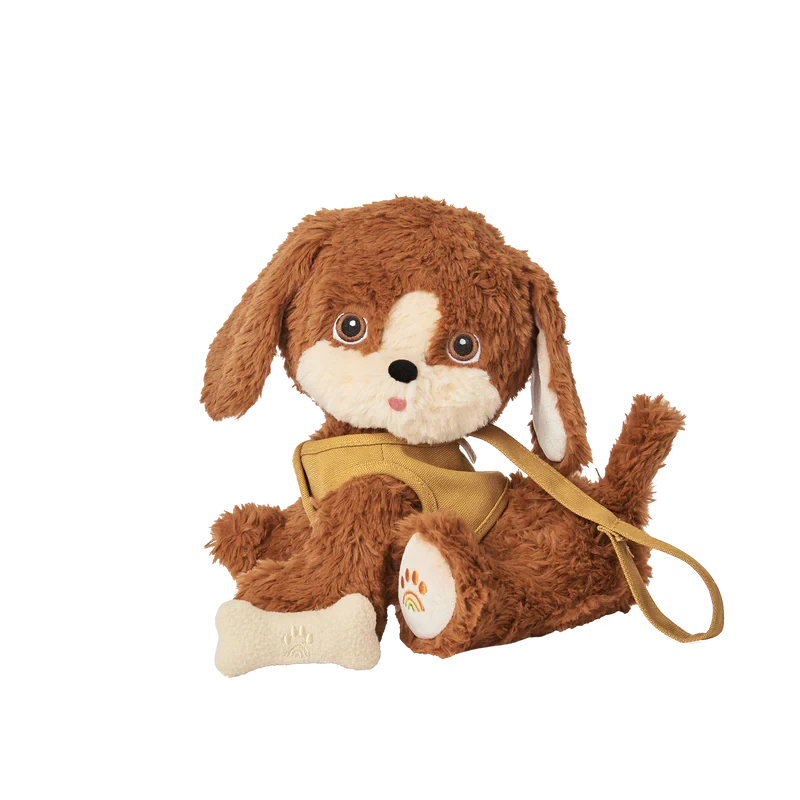 Olli Ella Dinkum Dog 5 Olli Ella Dinkum Dog - Image 3