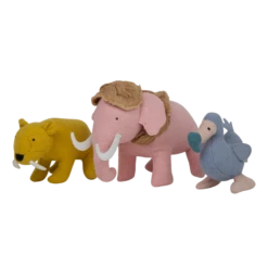 Featured Products -Odin Parker holdie extinct animals group 2 800x 1 png