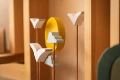 Sunset Decoration -Odin Parker il 1588xN.3451187335 rvm1