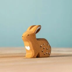 Handmade Wooden Love Bunny Set -Odin Parker il 1588xN 4166103939 qfjm jpg