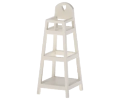 Maileg My High Chair -Odin Parker image 2022 06 08T120632 136 2000x png
