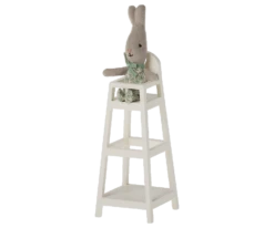 Maileg My High Chair -Odin Parker image 2022 06 08T120642 203 2000x png