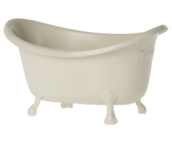 Maileg Bathtub (Miniature) -Odin Parker image 2022 06 08T134354 832 2048x png