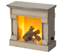Maileg | Fireplace -Odin Parker image.php bfa1d3ab f662 45af 8be7 8f61cc920ed4
