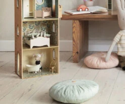 Maileg Bathtub (Miniature) -Odin Parker image 10 2048x jpg