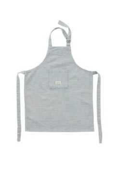 OYOY Kids Apron -Odin Parker image ac7f70cb 2b6b 438c 902c 0b83b54273f0