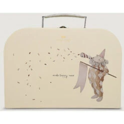 Konges Sløjd Music Set -Odin Parker image fc05a0c0 976a 4f38 845a d8e2f6fc34bc