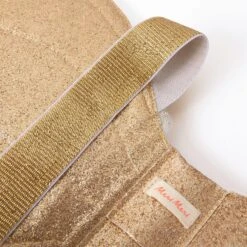 Meri-Meri Meri Meri Tulle Angel Wings Costume -Odin Parker kqcgdvlrnmrfblsmmbe0