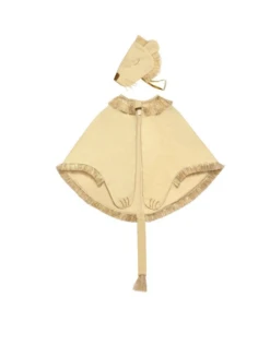 Meri-Meri Meri Meri Lion Costume -Odin Parker meri meri lion cape dress up.jpg2