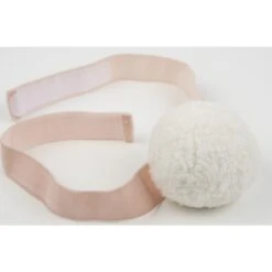 Meri-Meri Meri Meri Peach Tulle Bunny Costume -Odin Parker mvw1wraxgsldpxzouaxj