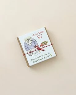 Non-Toxic 64 Piece Crayon Rocks -Odin Parker noAoAuH4