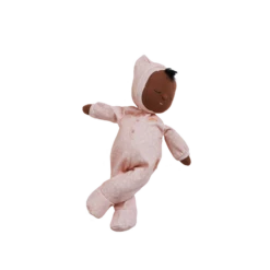 Olli Ella Dozy Dinkum Doll - Daydream Edition -Odin Parker olliella newdozydinkum minidaisy 01 800x f53c9bad 6abc 4174 92fd 5edbe32b376f