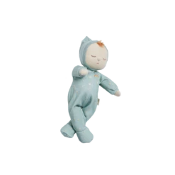 Olli Ella Dozy Dinkum Doll - Daydream Edition -Odin Parker olliella newdozydinkum moppetocean 01 800x b3d98b26 2f41 454b b903 12c4b52cf18d