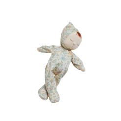 Olli Ella Dozy Dinkum Doll - Daydream Edition -Odin Parker olliella newdozydinkum pickleblossom 02 800x 39b23c47 3908 4e62 a051 6fb760ed0fa8