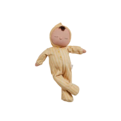 Olli Ella Dozy Dinkum Doll - Daydream Edition -Odin Parker olliella newdozydinkum pipgoldie 02 2000x 8ad4f4ea eee9 473c 9445 fd751e1a1cb6