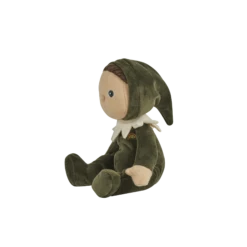Olli Ella | Dinky Dinkums - Percy Pine -Odin Parker percy pine dinky dinkum forest friends 5png 2000x png