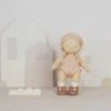 Olli Ella | Dinkum Doll - Petal 2 Olli Ella | Dinkum Doll - Petal -Odin Parker petal dinkum doll 12 2000x jpg