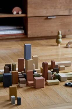 Extra Large Building Blocks Set -Odin Parker raduga 2111216358 1 3fc85782ea fbc9fb4eb17c8b9f6e5c364093f1168e