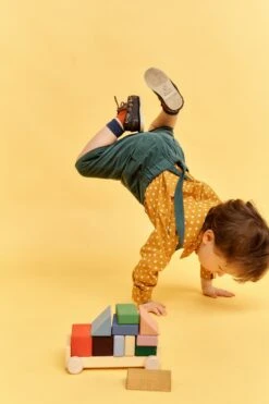 Raduga Grez Vehicle Blocks -Odin Parker raduga grez1260 b2aec349fa ec5d31bf7aca4f58372d32df93c780cb