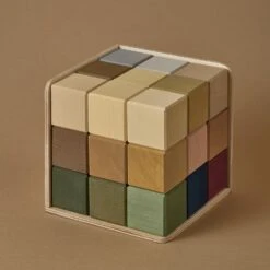 Raduga Grez | Small Cube Blocks -Odin Parker raduga katalog6528 1 cc366e8137 58ec73bca42fc6a595f14777f44e3b22