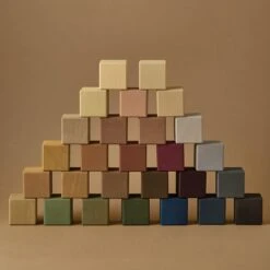 Raduga Grez | Small Cube Blocks -Odin Parker raduga katalog6536 fa1ef8316d fc6be46fdb4b5c83fc9ac1ec741019d6