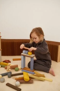 Raduga Grez | Big City Block Set 7 Raduga Grez | Big City Block Set -Odin Parker raduga noabr8623 bbea512a1a e71b100bfb71073fda26a13c99daf728